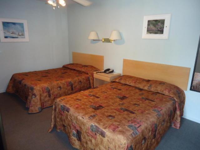 Budget Double Room,770059291:JPEG